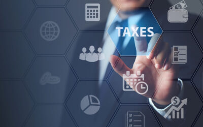 Best Practices for Small Business Tax Planning in a Changing Economic Landscape