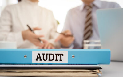 Navigating Complex Audit Regulations: Tips for Maintaining Compliance