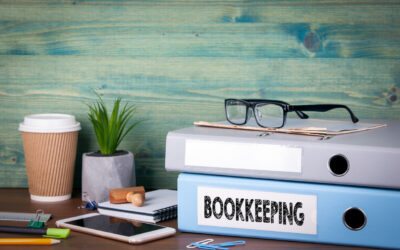 Mastering Your Financial Records: Essential Bookkeeping Strategies for Business Owners